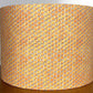 yellow-honeycomb-lampshade