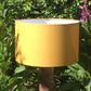    yellow-mustard-lampshade